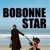 Bobonne Star dbarque en 2025