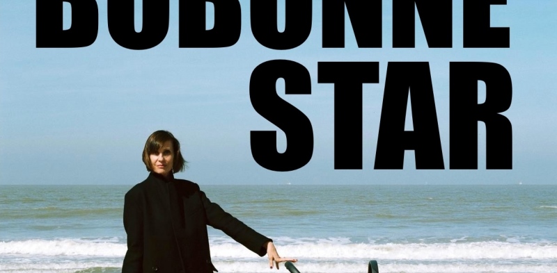 Bobonne Star dbarque en 2025